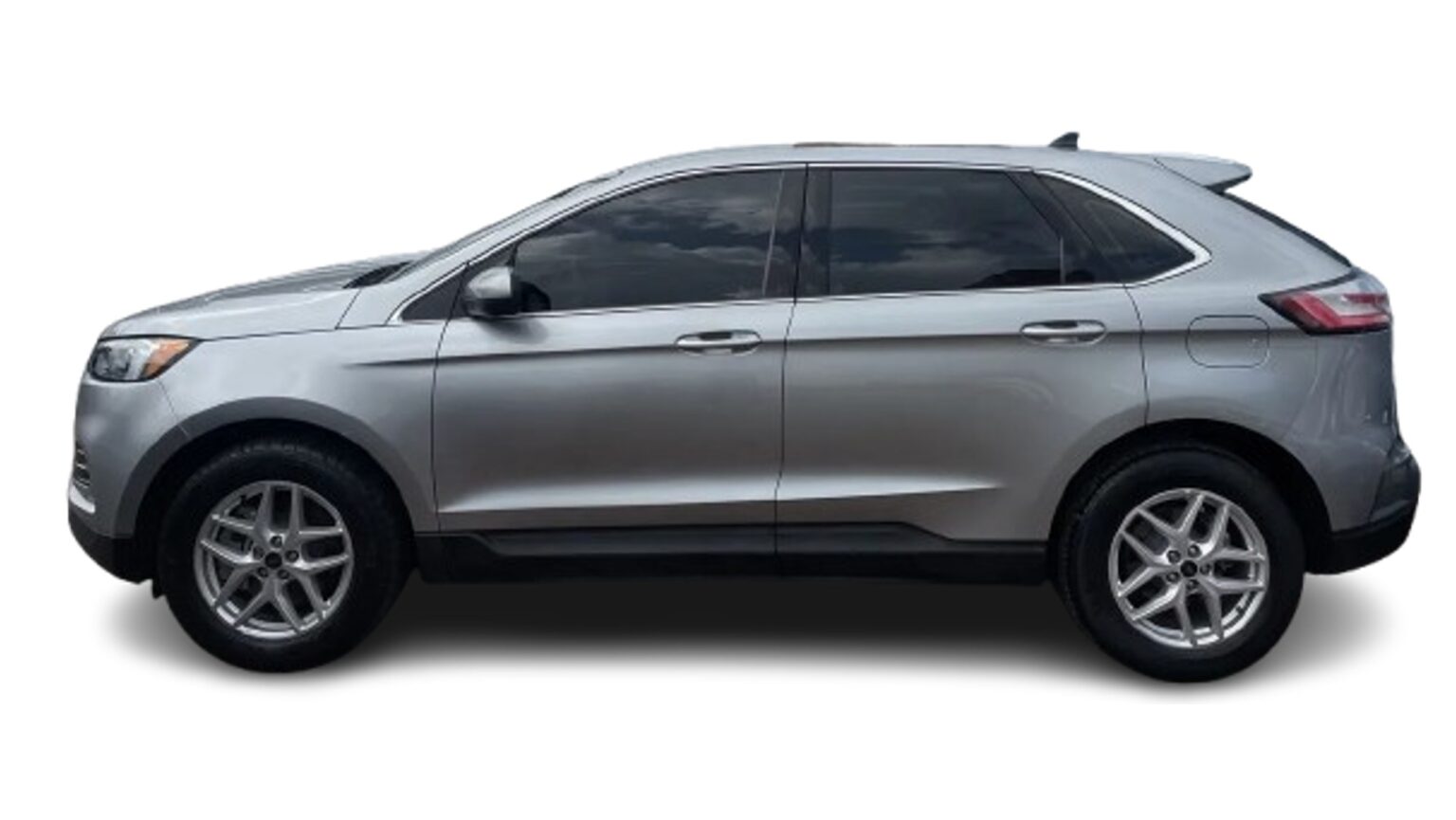 Ford Edge SEL 2023